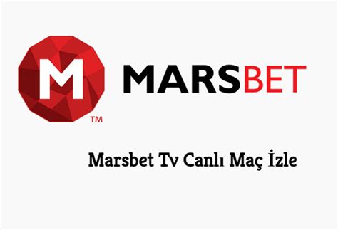 Marsbahis 14 tv